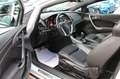 Opel Astra J GTC OPC/Bi-XENON/PERFORMANCE/ALU 20 ZOLL Blanc - thumbnail 10