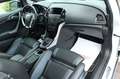 Opel Astra J GTC OPC/Bi-XENON/PERFORMANCE/ALU 20 ZOLL Blanc - thumbnail 14