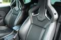 Opel Astra J GTC OPC/Bi-XENON/PERFORMANCE/ALU 20 ZOLL Blanc - thumbnail 12