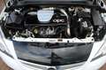 Opel Astra J GTC OPC/Bi-XENON/PERFORMANCE/ALU 20 ZOLL Blanco - thumbnail 19