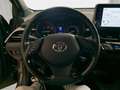 Toyota C-HR C-HR 1.8h Active e-cvt Сірий - thumbnail 9