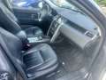 Land Rover Discovery Sport Discovery Sport 2.0 TD4 180 CV HSE / Grau - thumbnail 3