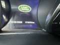 Land Rover Discovery Sport Discovery Sport 2.0 TD4 180 CV HSE / Grau - thumbnail 6