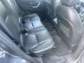 Land Rover Discovery Sport Discovery Sport 2.0 TD4 180 CV HSE / Grau - thumbnail 9