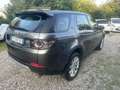 Land Rover Discovery Sport Discovery Sport 2.0 TD4 180 CV HSE / Grau - thumbnail 7
