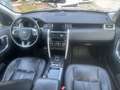 Land Rover Discovery Sport Discovery Sport 2.0 TD4 180 CV HSE / Grau - thumbnail 10