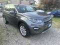 Land Rover Discovery Sport Discovery Sport 2.0 TD4 180 CV HSE / Grau - thumbnail 13