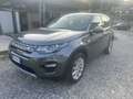 Land Rover Discovery Sport Discovery Sport 2.0 TD4 180 CV HSE / Grau - thumbnail 11