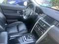 Land Rover Discovery Sport Discovery Sport 2.0 TD4 180 CV HSE / Grau - thumbnail 4