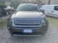 Land Rover Discovery Sport Discovery Sport 2.0 TD4 180 CV HSE / Grau - thumbnail 12