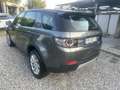Land Rover Discovery Sport Discovery Sport 2.0 TD4 180 CV HSE / Grau - thumbnail 8