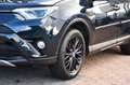 Toyota RAV 4 2.5 Hybrid Energy AUT|NAVI|ACC|CAM|Trekh|DealerOH Zwart - thumbnail 3