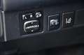 Toyota RAV 4 2.5 Hybrid Energy AUT|NAVI|ACC|CAM|Trekh|DealerOH Zwart - thumbnail 12