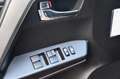 Toyota RAV 4 2.5 Hybrid Energy AUT|NAVI|ACC|CAM|Trekh|DealerOH Zwart - thumbnail 10
