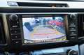 Toyota RAV 4 2.5 Hybrid Energy AUT|NAVI|ACC|CAM|Trekh|DealerOH Zwart - thumbnail 18