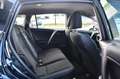 Toyota RAV 4 2.5 Hybrid Energy AUT|NAVI|ACC|CAM|Trekh|DealerOH Zwart - thumbnail 9