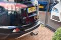 Toyota RAV 4 2.5 Hybrid Energy AUT|NAVI|ACC|CAM|Trekh|DealerOH Zwart - thumbnail 6