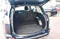 Toyota RAV 4 2.5 Hybrid Energy AUT|NAVI|ACC|CAM|Trekh|DealerOH Zwart - thumbnail 7