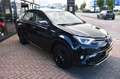 Toyota RAV 4 2.5 Hybrid Energy AUT|NAVI|ACC|CAM|Trekh|DealerOH Zwart - thumbnail 4
