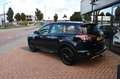 Toyota RAV 4 2.5 Hybrid Energy AUT|NAVI|ACC|CAM|Trekh|DealerOH Zwart - thumbnail 5