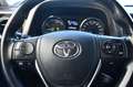 Toyota RAV 4 2.5 Hybrid Energy AUT|NAVI|ACC|CAM|Trekh|DealerOH Zwart - thumbnail 13