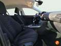 Peugeot 308 1.6 BlueHDi Allure 120 Noir - thumbnail 11