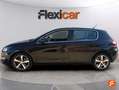 Peugeot 308 1.6 BlueHDi Allure 120 Noir - thumbnail 5
