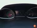 Peugeot 308 1.6 BlueHDi Allure 120 Noir - thumbnail 10