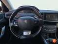 Peugeot 308 1.6 BlueHDi Allure 120 Noir - thumbnail 9