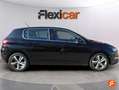 Peugeot 308 1.6 BlueHDi Allure 120 Noir - thumbnail 3