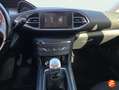 Peugeot 308 1.6 BlueHDi Allure 120 Noir - thumbnail 8