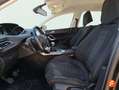 Peugeot 308 1.6 BlueHDi Allure 120 Noir - thumbnail 12