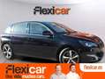 Peugeot 308 1.6 BlueHDi Allure 120 Noir - thumbnail 1