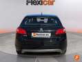 Peugeot 308 1.6 BlueHDi Allure 120 Noir - thumbnail 4
