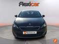 Peugeot 308 1.6 BlueHDi Allure 120 Noir - thumbnail 2
