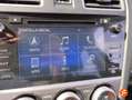 Subaru XV 1.6 Executive Bleu - thumbnail 18