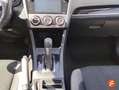 Subaru XV 1.6 Executive Bleu - thumbnail 14