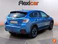 Subaru XV 1.6 Executive Bleu - thumbnail 4