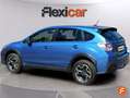 Subaru XV 1.6 Executive Bleu - thumbnail 7