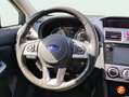 Subaru XV 1.6 Executive Bleu - thumbnail 13