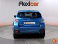 Subaru XV 1.6 Executive Bleu - thumbnail 9