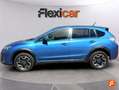 Subaru XV 1.6 Executive Bleu - thumbnail 5