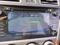Subaru XV 1.6 Executive Bleu - thumbnail 19