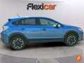 Subaru XV 1.6 Executive Bleu - thumbnail 8