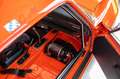 Porsche 911 ST - Christian Abt - FIA-Zulassung Rennmotor Naranja - thumbnail 22