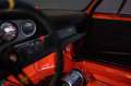 Porsche 911 ST - Christian Abt - FIA-Zulassung Rennmotor Naranja - thumbnail 10