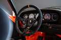 Porsche 911 ST - Christian Abt - FIA-Zulassung Rennmotor Naranja - thumbnail 24