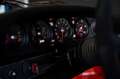 Porsche 911 ST - Christian Abt - FIA-Zulassung Rennmotor Naranja - thumbnail 12