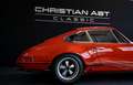 Porsche 911 ST - Christian Abt - FIA-Zulassung Rennmotor Naranja - thumbnail 28