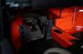 Porsche 911 ST - Christian Abt - FIA-Zulassung Rennmotor Orange - thumbnail 11